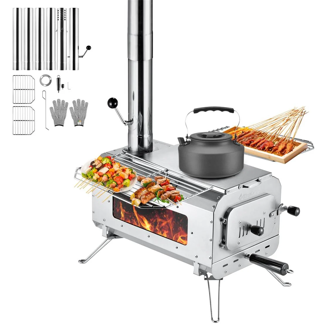 Thumbnail 7