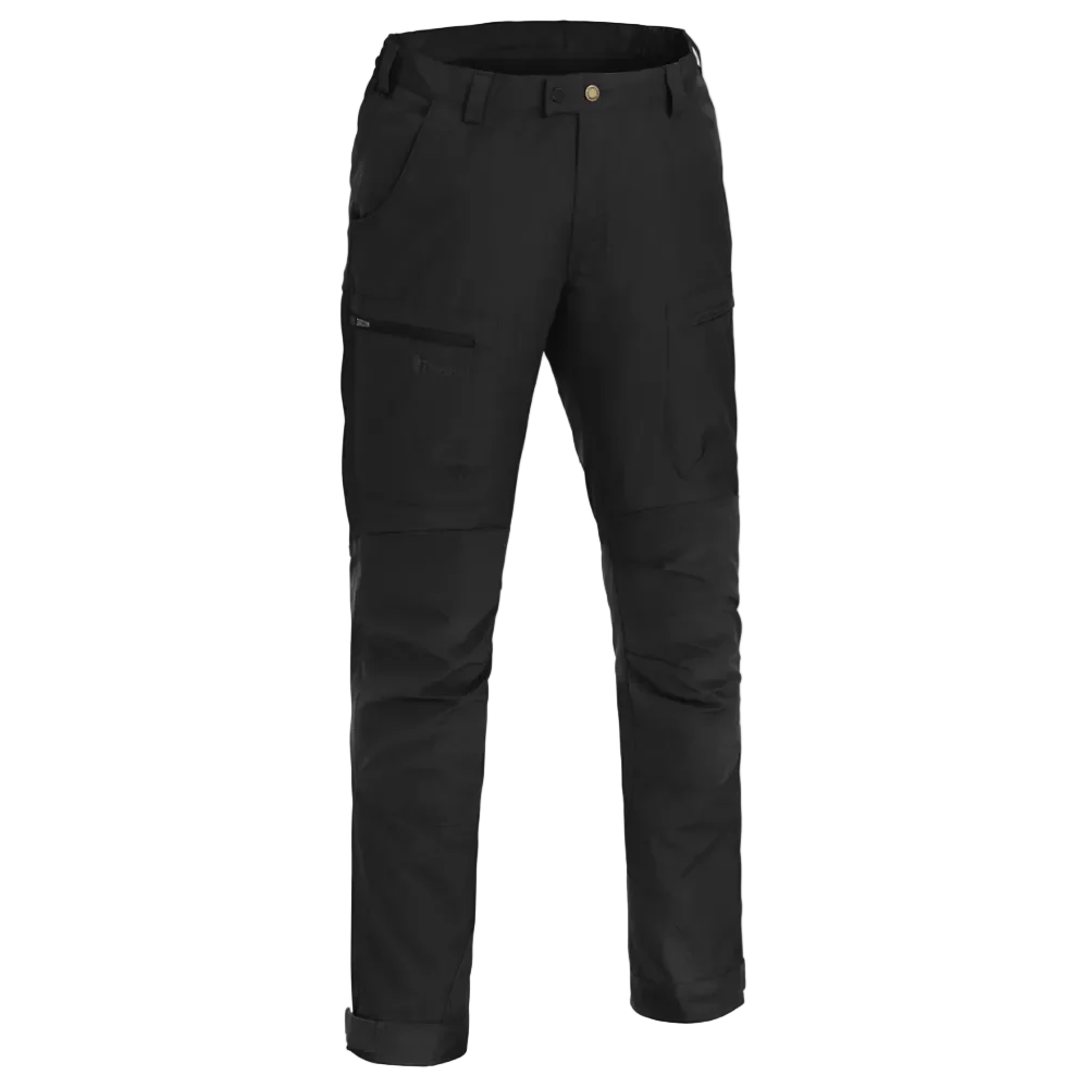 PINEWOOD PANTS